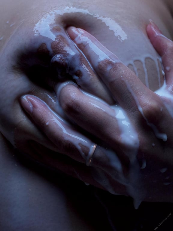 图片[56]-#Marina Shiraishi 白石茉莉奈 – Thanks! Mam (2015-08-25) - 全本免费在线观看-阅图吧