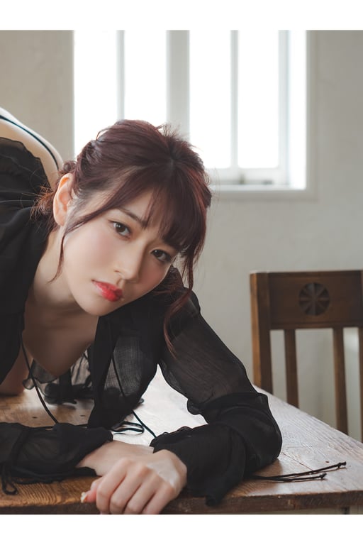 图片[60]-#アサ芸SEXY女優写真集 河北彩花 Romantic Saika - 全本免费在线观看-阅图吧