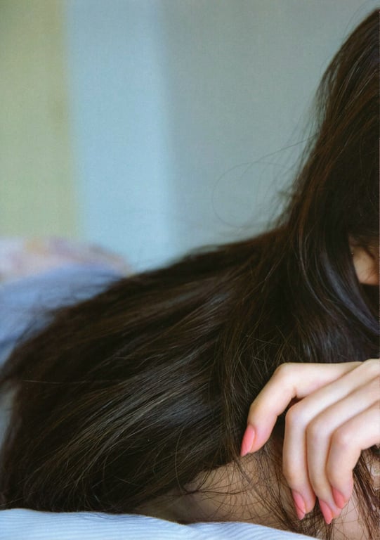 图片[89]-#秋元真夏首本写真集 真夏的气压配置 - 全本免费在线观看-阅图吧