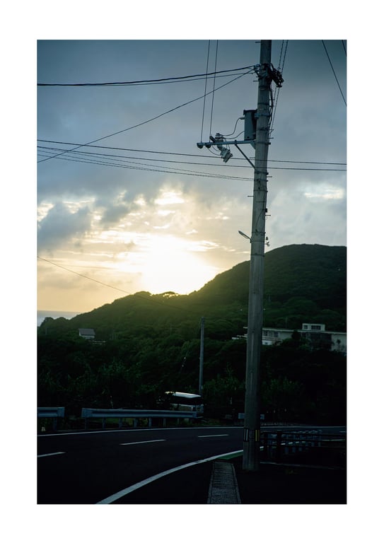 图片[136]-#月刊 华村飞鸟 今 写真 ND CHOW - 全本免费在线观看-阅图吧