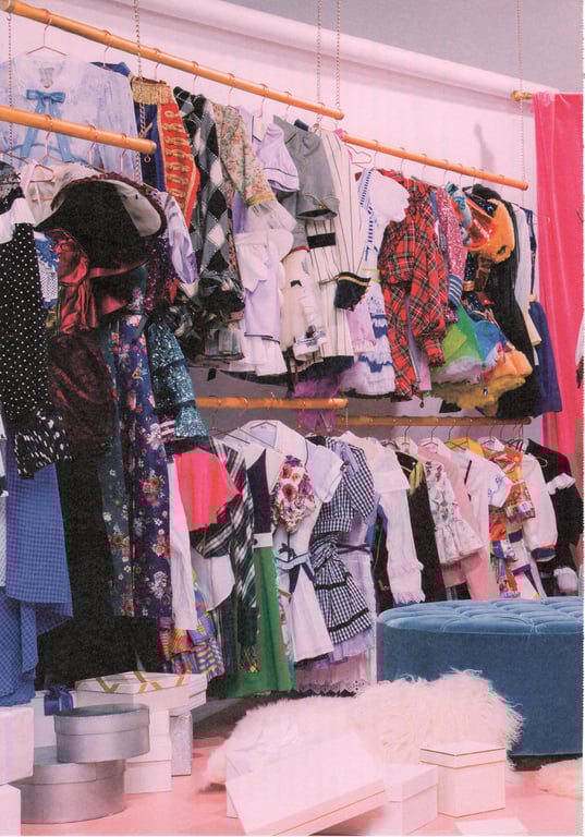 图片[83]-#210715 AKB48 柏木由纪 3rd photobook Experience - 全本免费在线观看-阅图吧