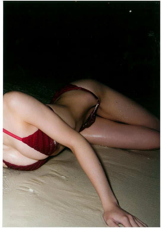 图片[85]-#Kei Jonishi – 21K (HQ) - 全本免费在线观看-阅图吧