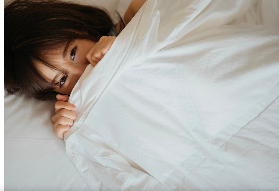 图片[19]-#天音まひな デジタル写真集 とられち - 全本免费在线观看-阅图吧