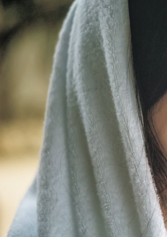 图片[2]-Nagisa Saito 齐藤渚 - Nagisa 渚 (2023-07-13) - 在线免费观看-阅图吧