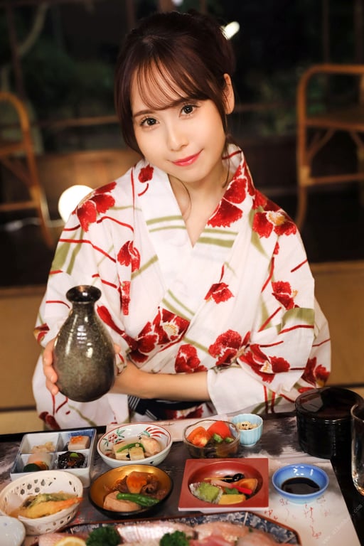 图片[111]-#PRESTIGE POSE MESSAGE 永濑美奈萌06 (PRESTIGE DIGITAL BOOK SERIES) - 全本免费在线观看-阅图吧