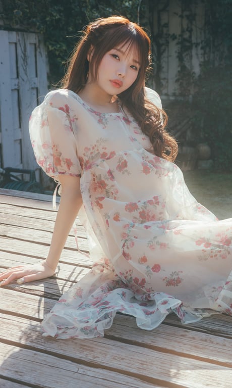 图片[4]-#【数字限定】松本一花写真集「恩宠」(週プレ PHOTO BOOK) - 全本免费在线观看-阅图吧