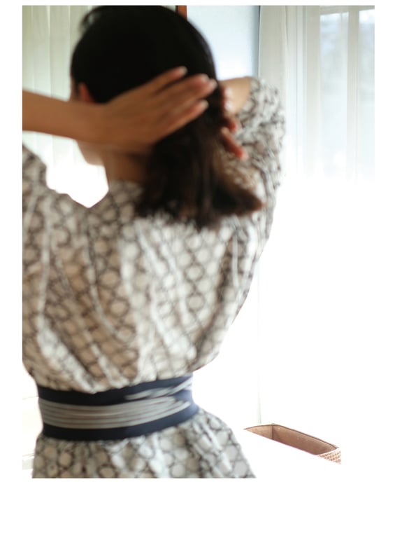 图片[46]-EMILY 官方写真集 清澈季节 - 在线免费观看-阅图吧