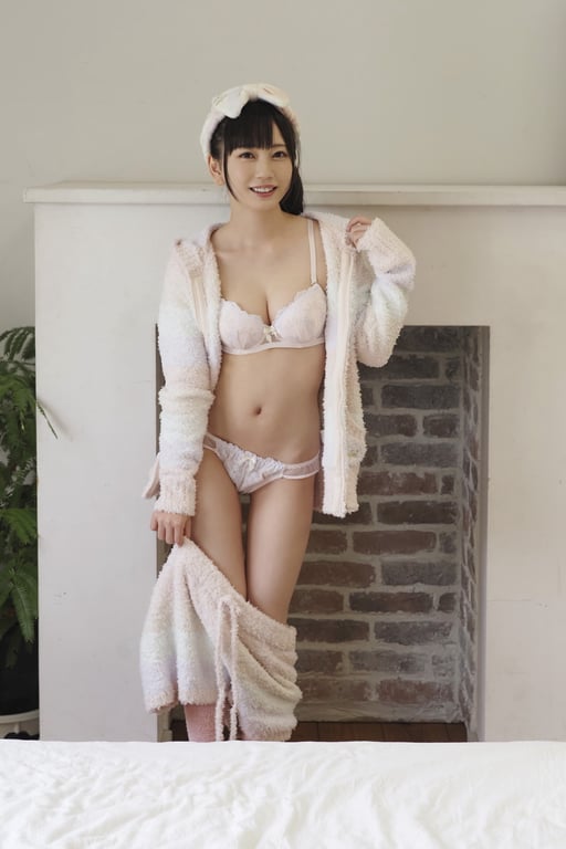 图片[26]-#七沢みあ 『 为みあ着迷 』 - 全本免费在线观看-阅图吧