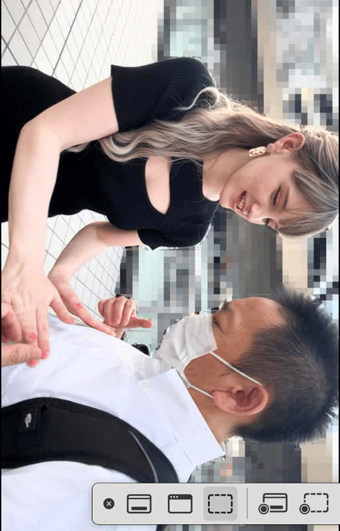 图片[61]-#メロディー・マークス I LOVE NIPPLE (WAAP) - 全本免费在线观看-阅图吧