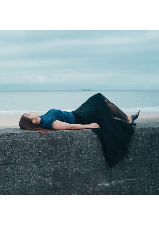 图片[161]-#「旬」大河桃写真集 (Wunder_Publishing_House.) - 全本免费在线观看-阅图吧