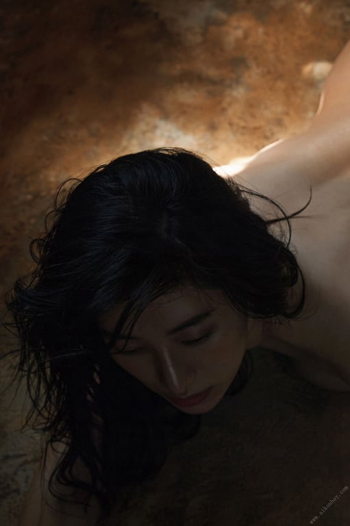 图片[113]-#FRIDAYデジタル写真集 染谷有香 Take me out オール未公開スペシャルＥｄｉｔｉｏｎ ｖｏｌ．２ 大ボリューム！完全版(2023-11-17) - 全本免费在线观看-阅图吧