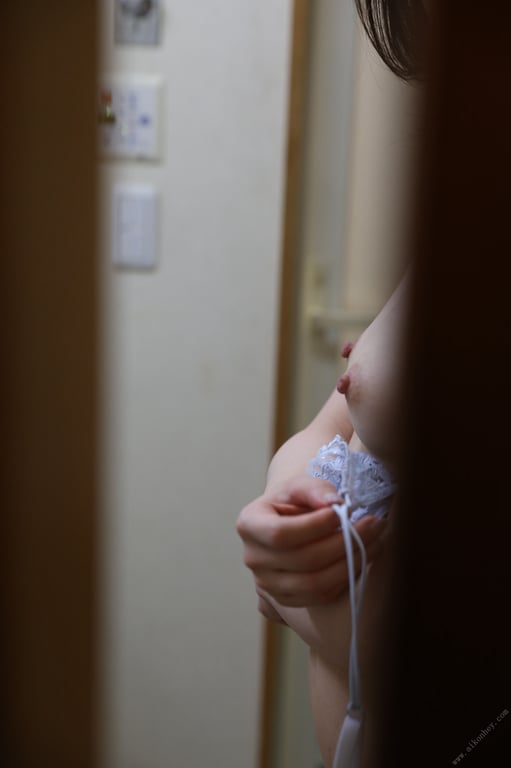 图片[87]-#Kana Mito 水户香奈 – A person who loves flowers 花を愛でる人 (2019-10-28) - 全本免费在线观看-阅图吧