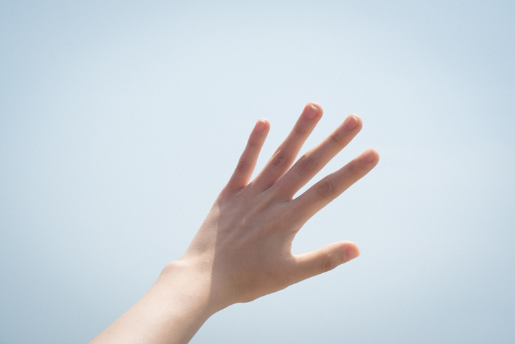 图片[26]-Ryoha Kitagawa 北川绫巴 - Driving Date with Girlfriend SKE48 与恋人的兜风约会 - 在线免费观看-阅图吧