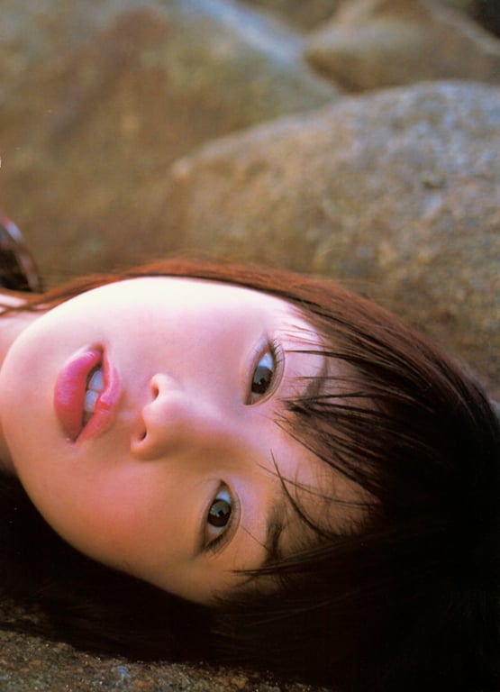 图片[74]-#小仓优子 – YOUNG SUNDAY SPECIAL GRAPHIC VOL. 3 - 全本免费在线观看-阅图吧