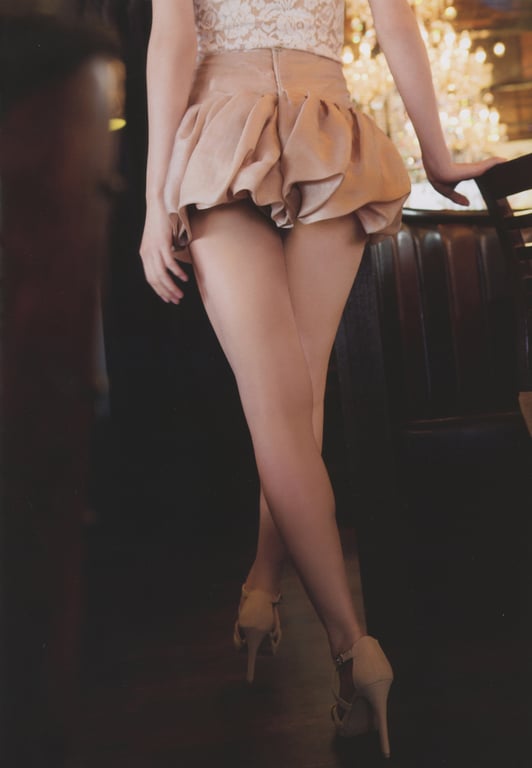 图片[47]-#Maimi Yajima – Nobody knows 23 - 全本免费在线观看-阅图吧