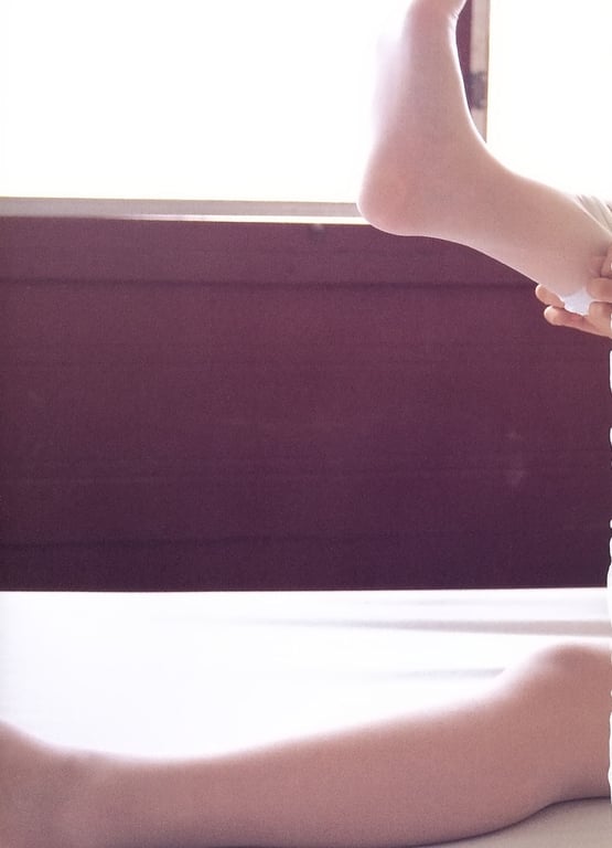 图片[74]-#山口敦子 – 感觉真好 - 全本免费在线观看-阅图吧