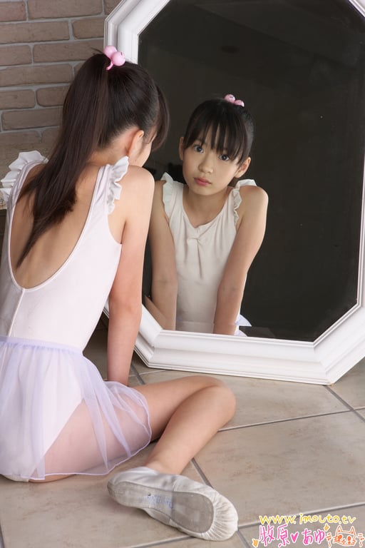 图片[163]-牧原あゆ 『Etude』 - 在线免费观看-阅图吧