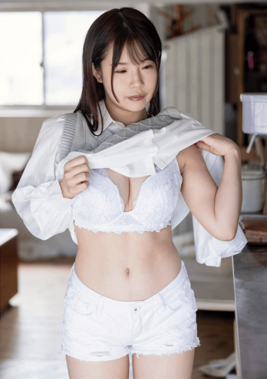 图片[7]-NUDE PHOTO COLLECTION 森本明里 写真集 Sensual (HMJM) - 在线免费观看-阅图吧