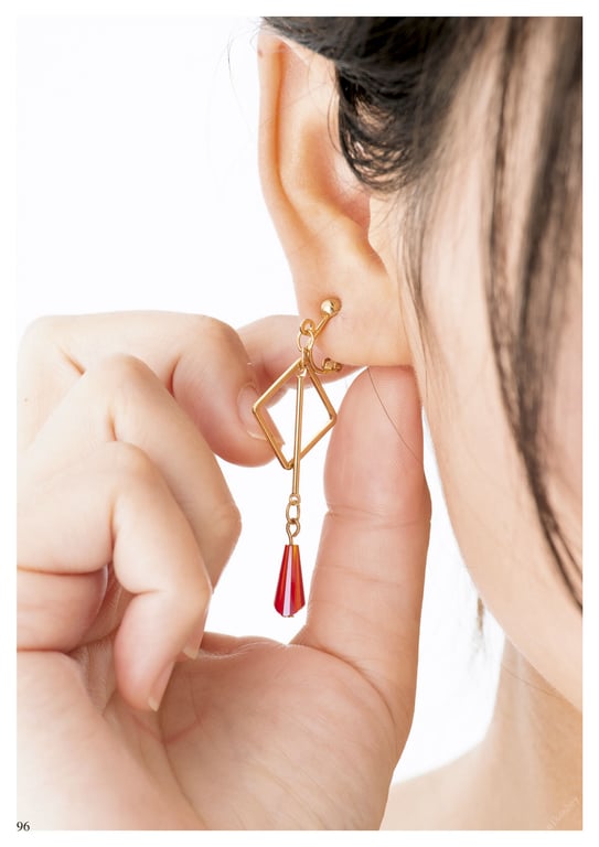 图片[98]-プレミアムヌードポーズブック 山手梨愛 (GOT Nude PhotoBook) - 在线免费观看-阅图吧