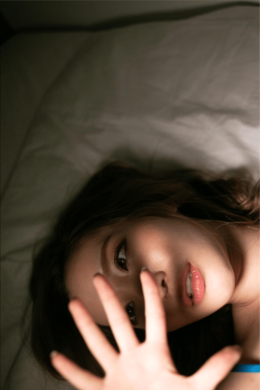 图片[107]-Red 006 Kurokawa Sarina 02 黑川纱里奈 - 在线免费观看-阅图吧