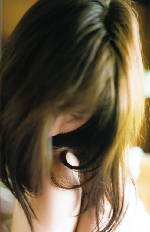 图片[70]-#山田菜奈 – nanairo - 全本免费在线观看-阅图吧