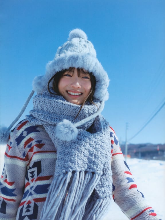 图片[57]-#Hono Tamura 田村保乃 1st写真集 第一步 (2021-08-17) - 全本免费在线观看-阅图吧