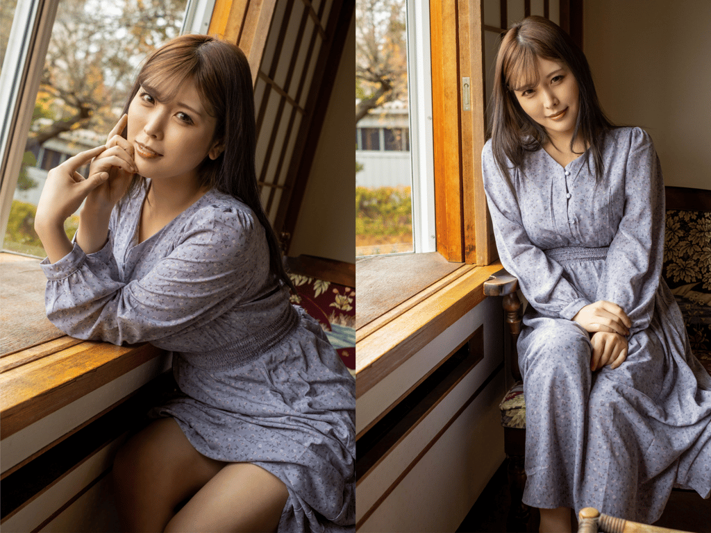 图片[7]-#新村明 裸体写真集『旅情之奥』(PRESTIGE PHOTOGENICS) - 全本免费在线观看-阅图吧