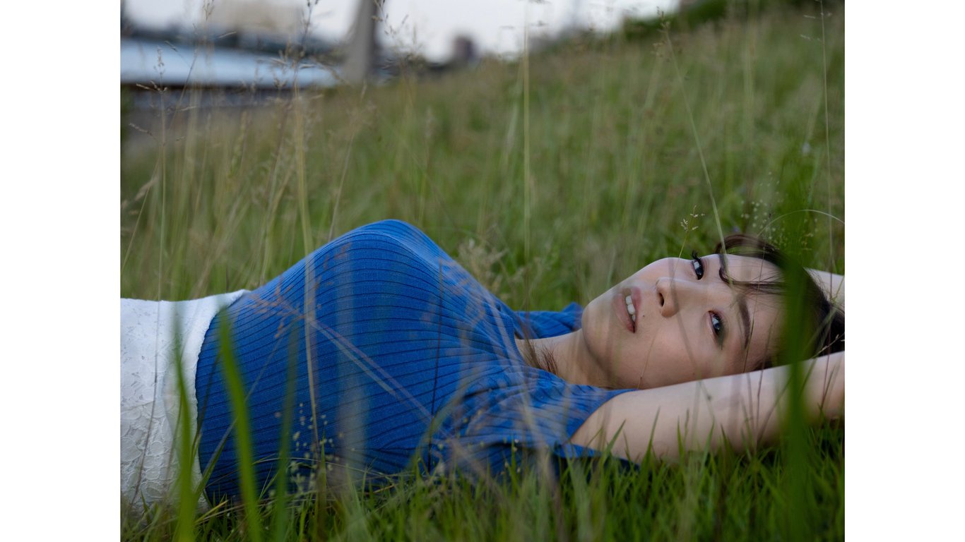 图片[17]-#鈴木真夕 写真集 宅邸夕暮〜性感的管理员〜 - 全本免费在线观看-阅图吧