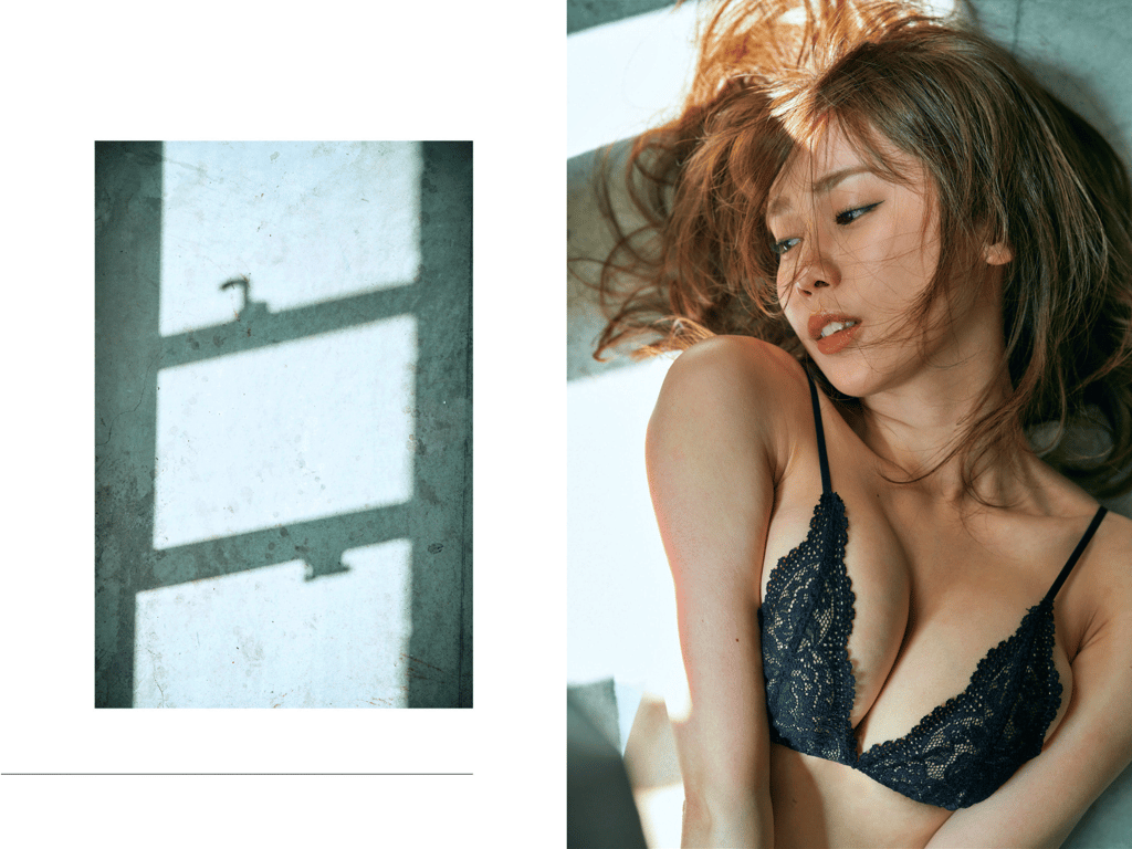 图片[43]-#相原美咲 数字写真集 Adult 纤细之美与刺激的G杯 - 全本免费在线观看-阅图吧