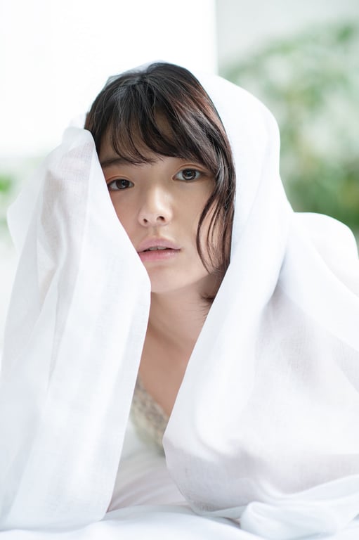 图片[62]-#Tsubasa Hazuki 叶月翼 – New frontier full nude vol.2 新境界全裸 vol.2 (2021-03-26) - 全本免费在线观看-阅图吧