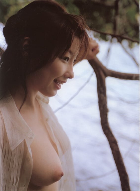 图片[133]-#桜朱音 – 朱音 - 全本免费在线观看-阅图吧