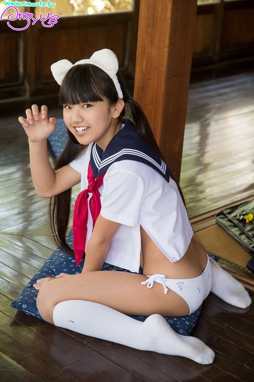 图片[42]-香月杏珠 『喵这个』 - 在线免费观看-阅图吧