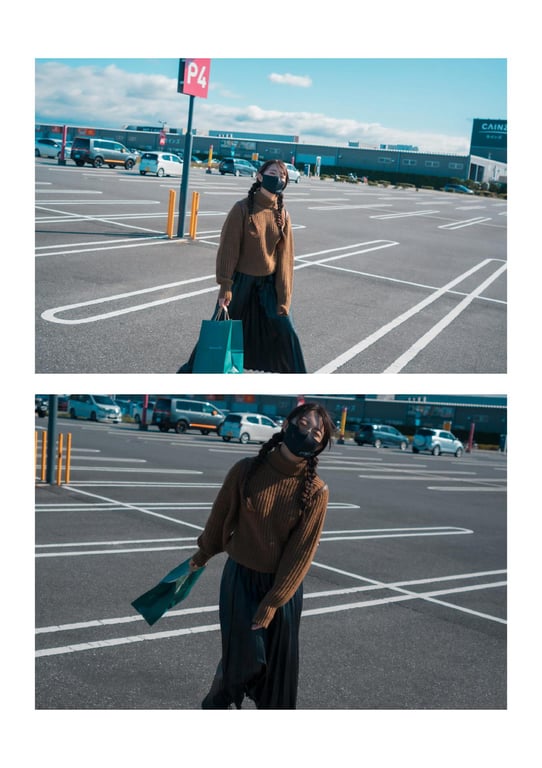 图片[162]-#白肌姫 【大河桃温泉写真集】 (Wunder_Publishing_House.) - 全本免费在线观看-阅图吧