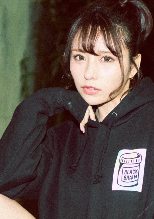 图片[4]-#NEWLOOK【girl meets street】伊藤舞雪 - 在线免费观看-阅图吧