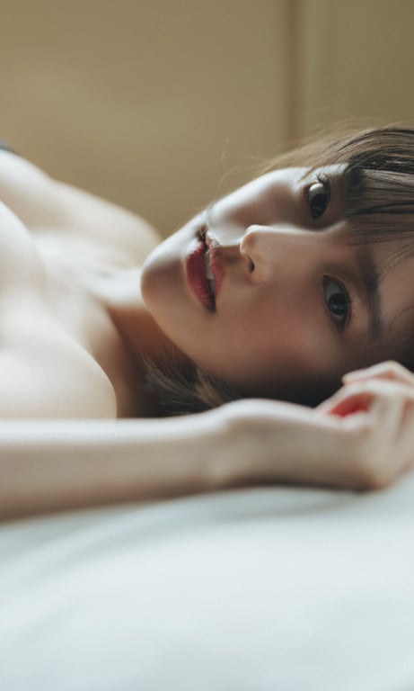 图片[46]-#【数字限定 週プレ PHOTO BOOK】高崎奏写真集「明天后天也是」 - 全本免费在线观看-阅图吧