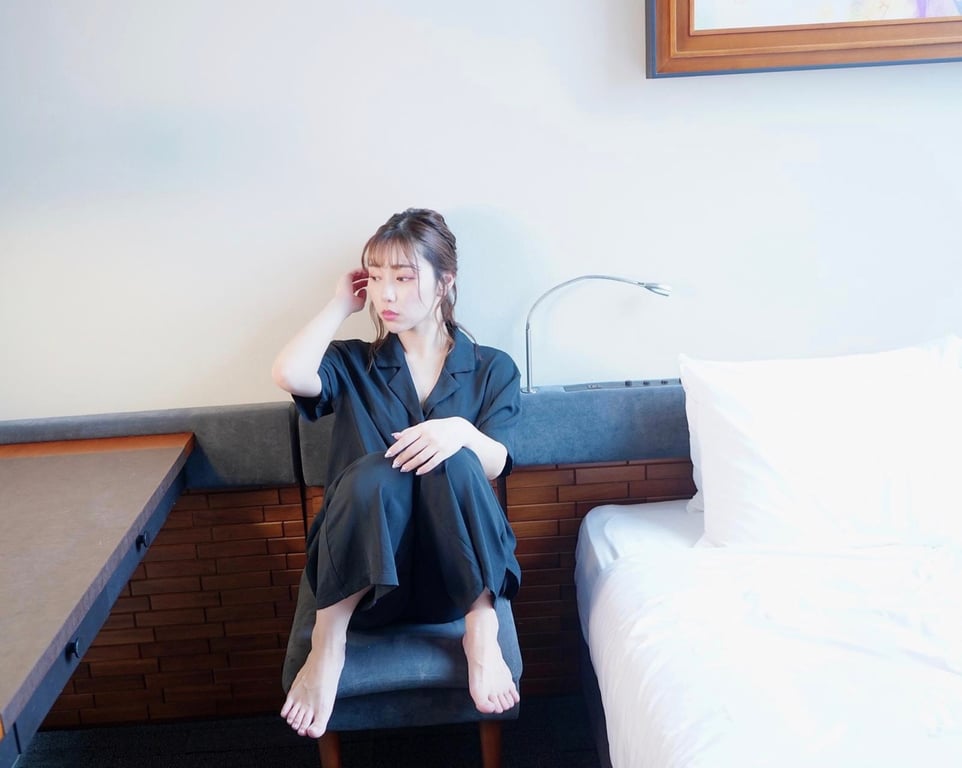 图片[142]-さつき芽衣 デジタル写真集 OK いいよ。 - 在线免费观看-阅图吧