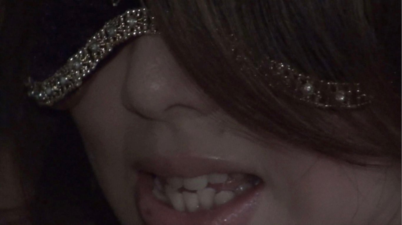 图片[21]-#美熟女纪录片 风间由美的全部 - 全本免费在线观看-阅图吧