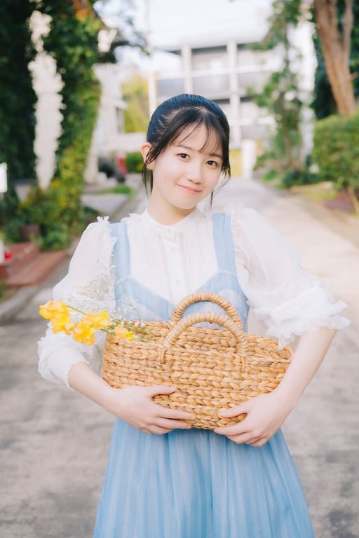 图片[24]-#Mayuu Masai 正铸真优 (29P1V) - 全本免费在线观看-阅图吧