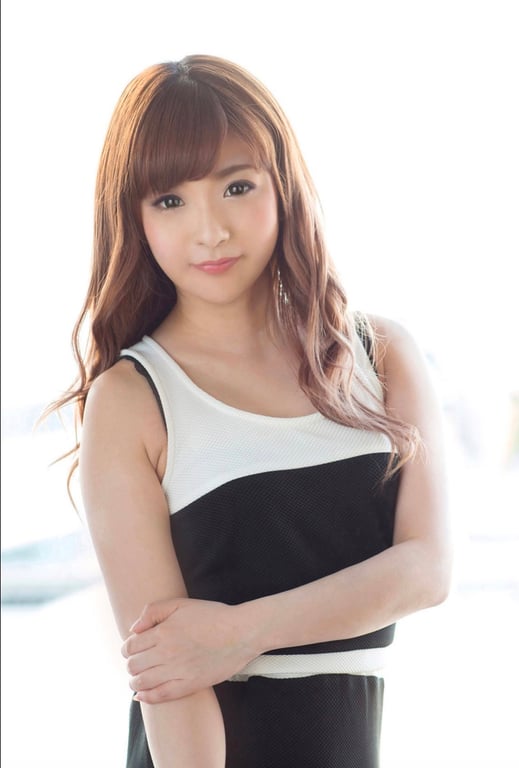 图片[2]-#S-cute 美丽 KIRAY 樱庭好美 - 全本免费在线观看-阅图吧