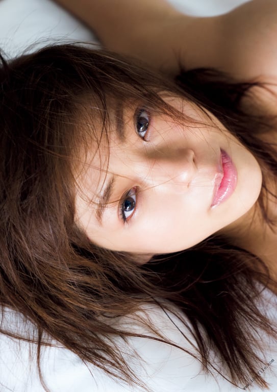 图片[8]-#わちみなみ ファースト写真集 わちゅらる - 全本免费在线观看-阅图吧