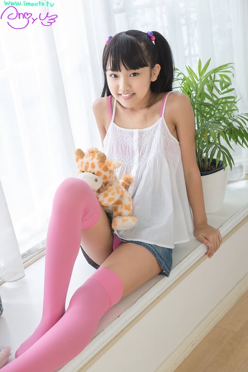 图片[192]-香月杏珠 『过膝袜收藏』 - 在线免费观看-阅图吧