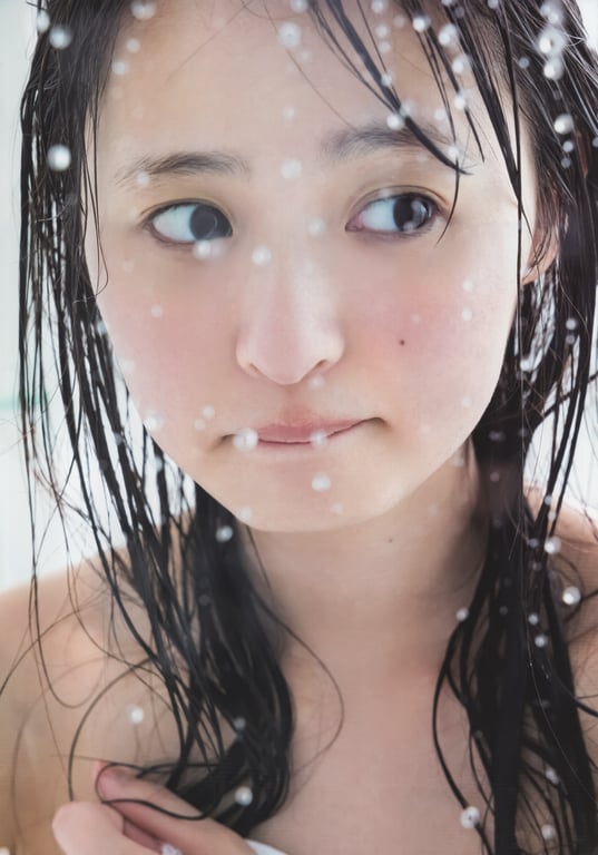 图片[110]-乃木坂46 远藤樱1st写真集 可憐 - 在线免费观看-阅图吧