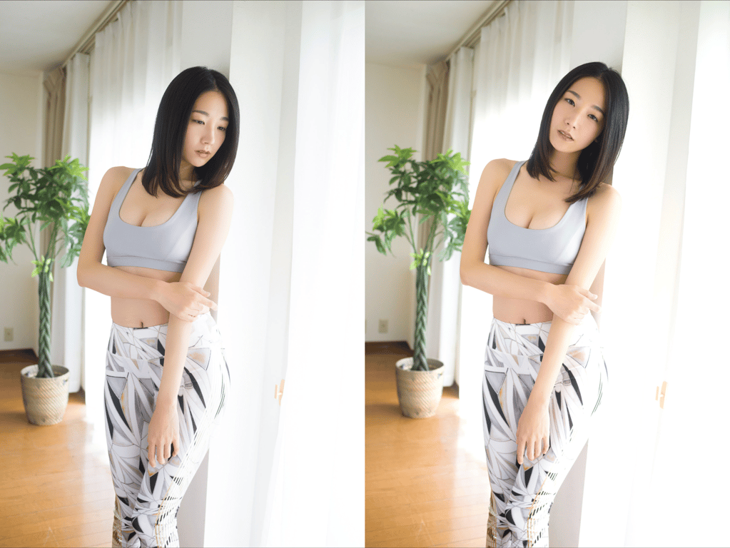 图片[41]-大塚制药 デジタル写真集『姉姐コンプリート』(グラビア学園) - 在线免费观看-阅图吧