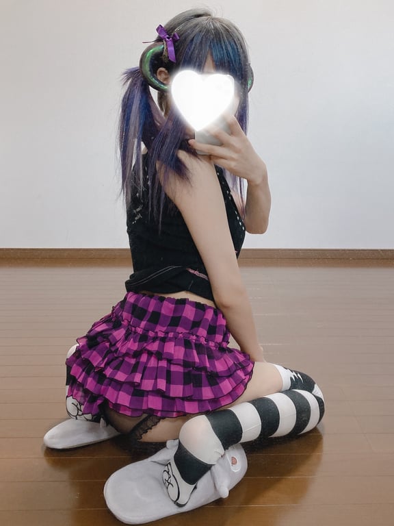 图片[43]-#Data Photobook 18 - 全本免费在线观看-阅图吧