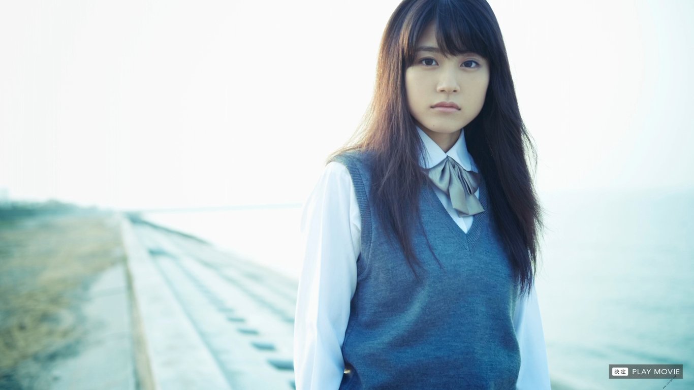 图片[31]-#aBUTTON VOL.4 梦 有村架纯 (PLUP SERIES) - 全本免费在线观看-阅图吧