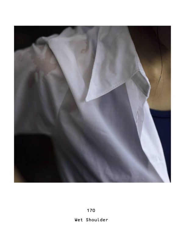 图片[172]-#2011.04.21 Yuki Aoyama 青山裕企 – SCHOOLGIRL COMPLEX ─放学后─ SCHOOLGIRL COMPLEX 2 - 全本免费在线观看-阅图吧