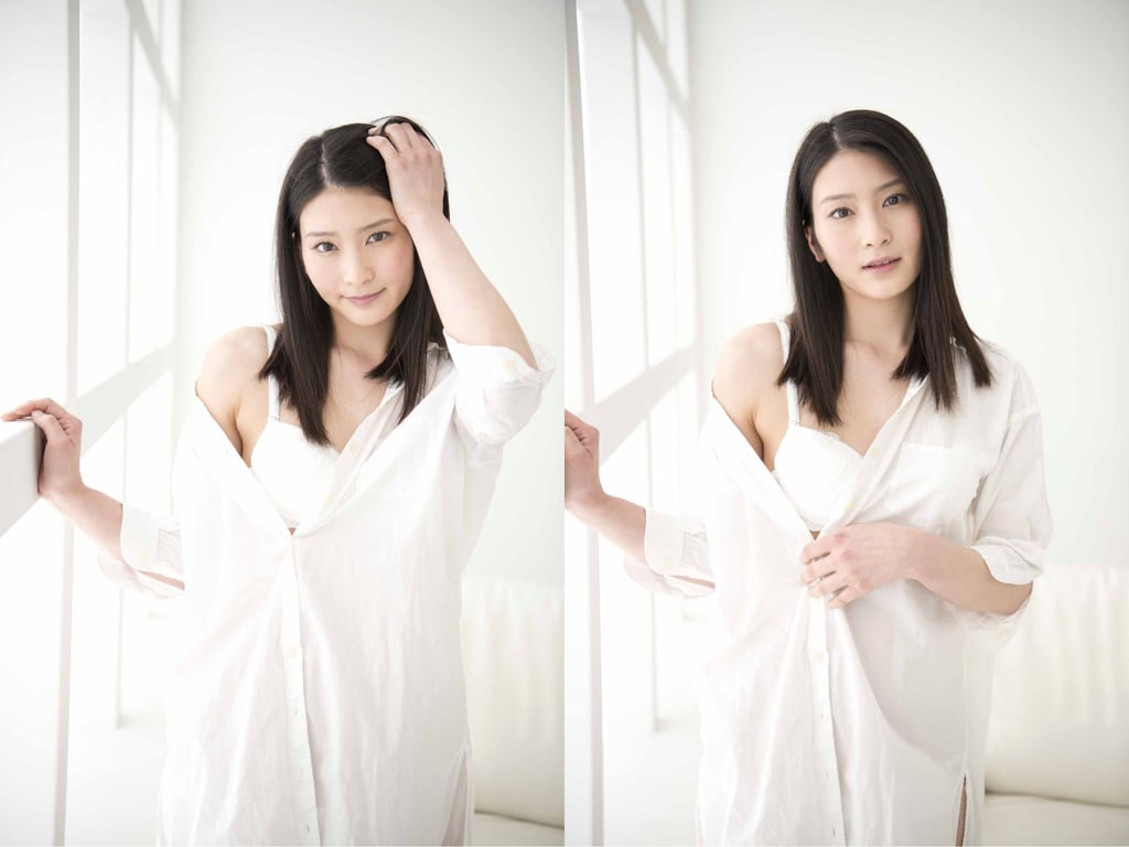 图片[7]-#Suzu Honjo 本庄铃 – SOFT ON DEMAND GRAVURE COLLECTION 02 - 全本免费在线观看-阅图吧