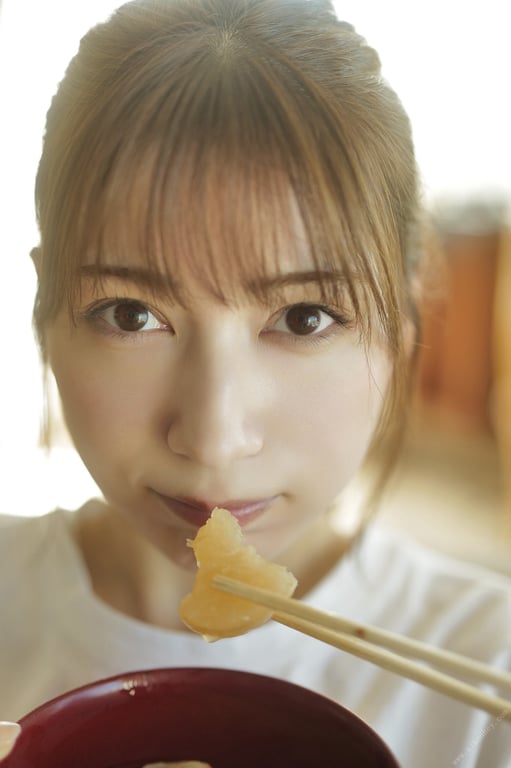 图片[28]-#雪平莉左 可爱抱歉 週刊ポストデジタル写真集(2023.02.27) - 全本免费在线观看-阅图吧