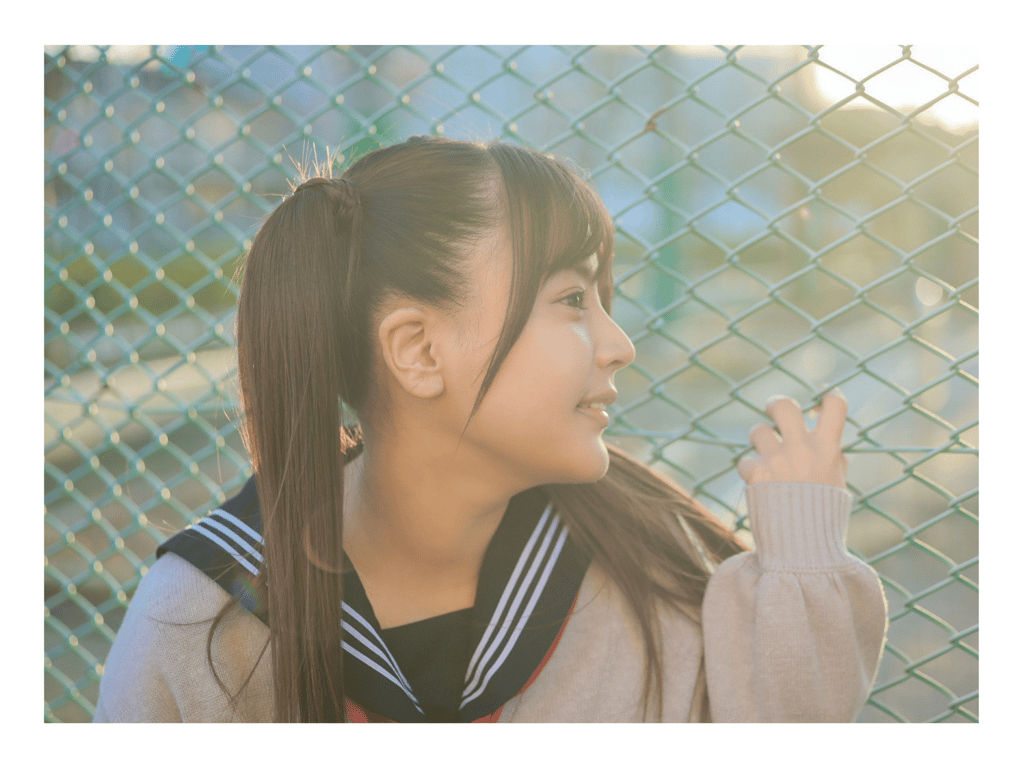 图片[30]-#夕美しおん オフィシャルグラビア写真集 青春＃アオハル - 全本免费在线观看-阅图吧