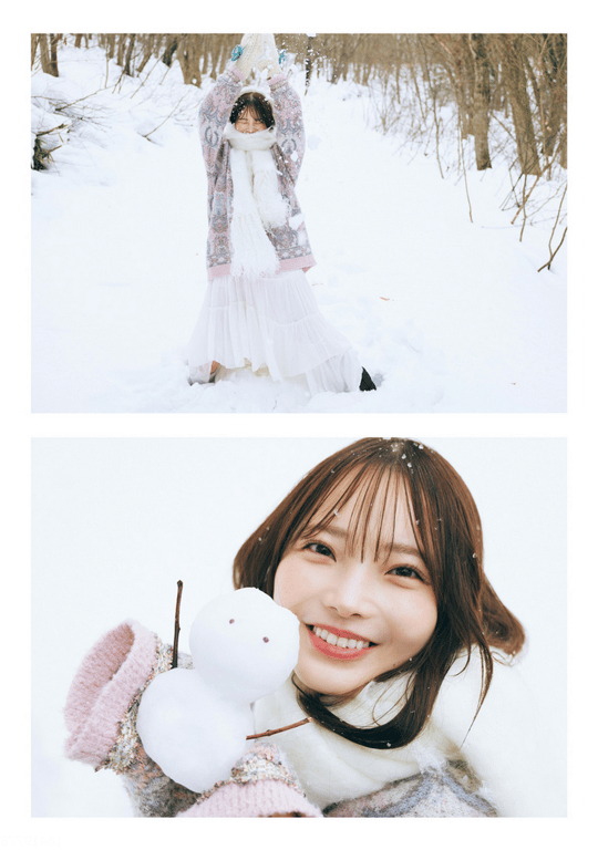 图片[88]-新谷姬加 First 写真集 「姬可爱。」 - 在线免费观看-阅图吧